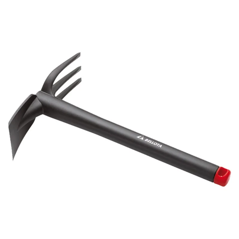 ZAPPETTA CON TRIDENTE BELLOTA