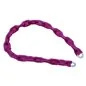 ANTI-THEFT CHAIN A MAGLIA TONDA AREF