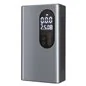 PORTABLE MINI AIR COMPRESSOR PORTATILE 12V PER AUTO LOSTECH PORTABLE MINI AIR COMPRESSOR PORTATILE 12V PER AUTO LOSTECH