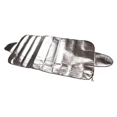 PARASOLE PER PARABREZZA AUTO