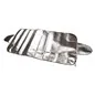 WINDSHIELD SUNSHADE RIFLETTENTE PER PARABREZZA AUTO