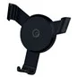 SMARTPHONE HOLDER A GRAVITA PER AUTO LOSTECH SMARTPHONE HOLDER A GRAVITA PER AUTO LOSTECH