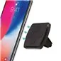 SUPPORTO SMARTPHONE MAGNETICO PER AUTOMOBILE