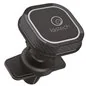 SMARTPHONE HOLDER MAGNETICO PER BOCCHETTA AUTO LOSTECH