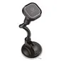 SMARTPHONE HOLDER MAGNETICO CON VENTOSA LOSTECH SMARTPHONE HOLDER MAGNETICO CON VENTOSA LOSTECH