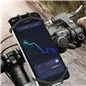 SUPPORTO SMARTPHONE PER BICI E MOTO
