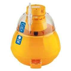 INCUBATRICE 'COVATUTTO 16 L'