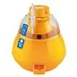 INCUBATRICE 'COVATUTTO 16 L'
