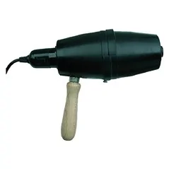 LAMPADA SPERAUOVA