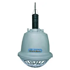 RIFLETTORE 'ALADINO 250'