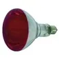LAMPADA INFRAROSSI PER RIFLETTORE