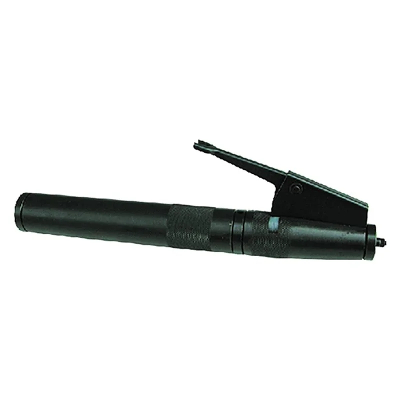 PISTOLA ABBATTI BUOI