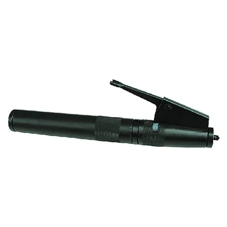 PISTOLA ABBATTI BUOI