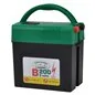 ELETTRIFICATORE 'EUROGUARD B200'