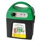 ELETTRIFICATORE 'EUROGUARD' B280