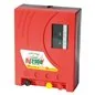 ELETTRIFICATORE 'EUROGUARD N2000'