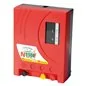 ELETTRIFICATORE 'EUROGUARD N5500'