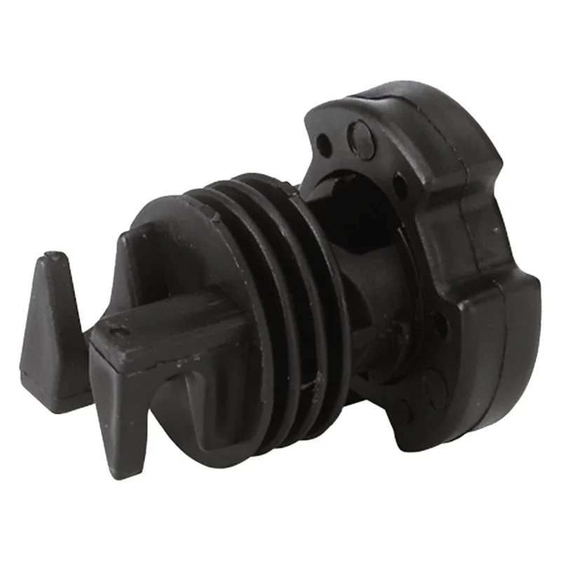 ISOLATORE PER PICCHETTI TONDI 'ALLROUND'