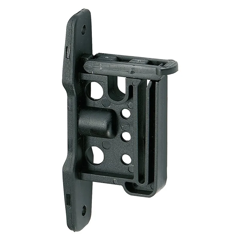 ISOLATORE PER RECINTI 'EASY TAPE'