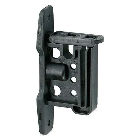 ISOLATORE PER RECINTI 'EASY TAPE'