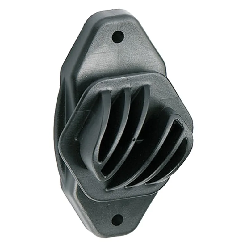 ISOLATORE PER RECINTI PERMANENTI