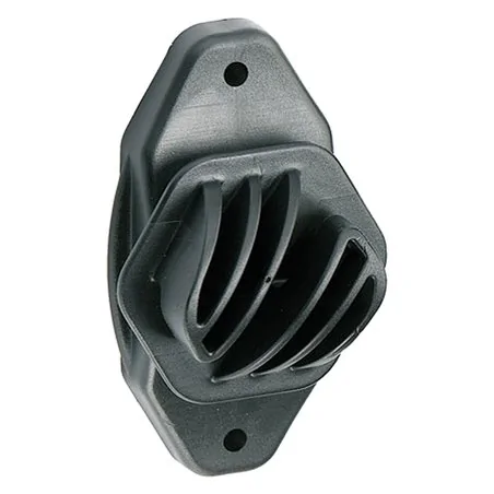 ISOLATORE PER RECINTI PERMANENTI