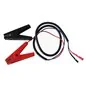 KIT DI COLLEGAMENTO BATTERIA-ELETTRIFICATORE