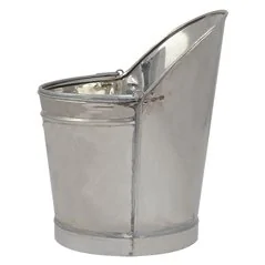 SECCHIO PER MUNGITURA