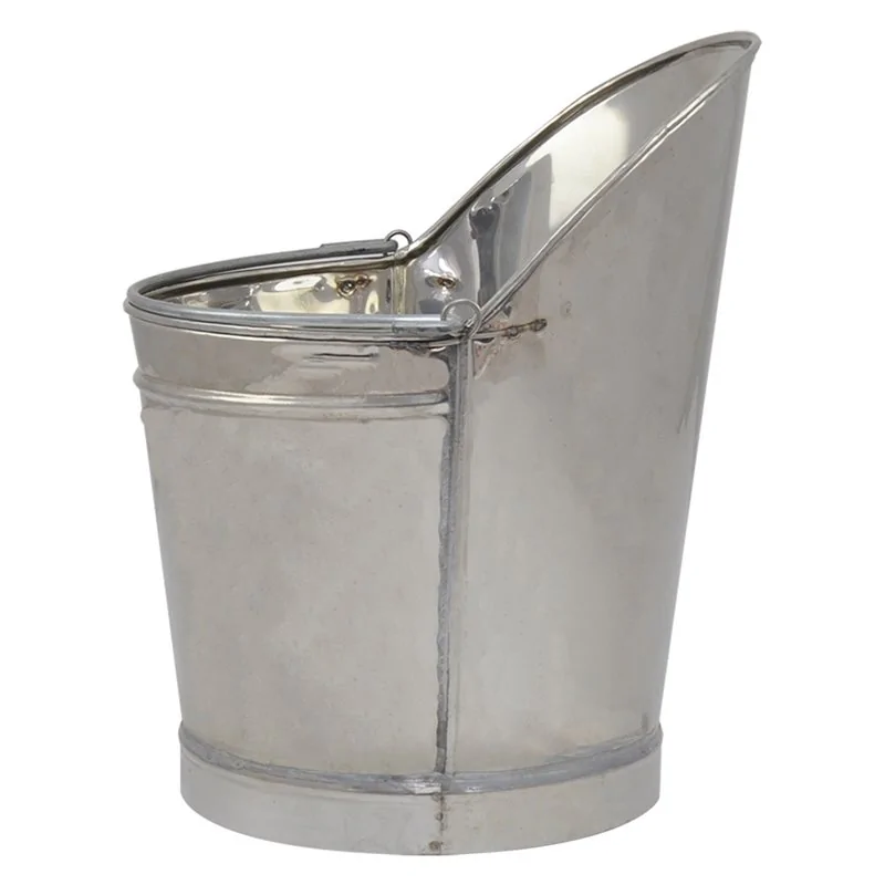 SECCHIO PER MUNGITURA