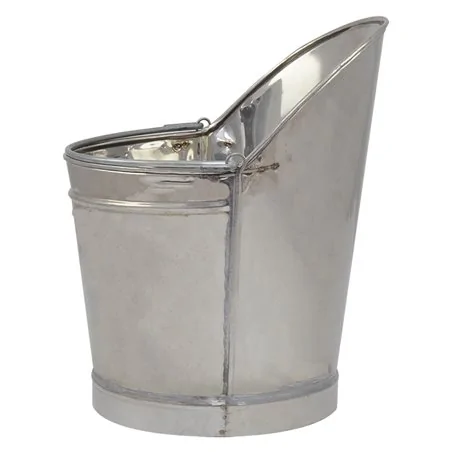 SECCHIO PER MUNGITURA