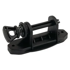 TENDITORE NASTRO/FUNE PER RECINTI 'PREMIUM'