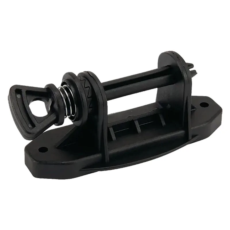 TENDITORE NASTRO/FUNE PER RECINTI 'PREMIUM'