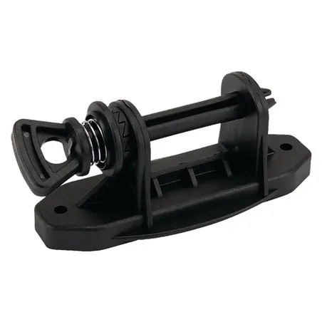 TENDITORE NASTRO/FUNE PER RECINTI 'PREMIUM'