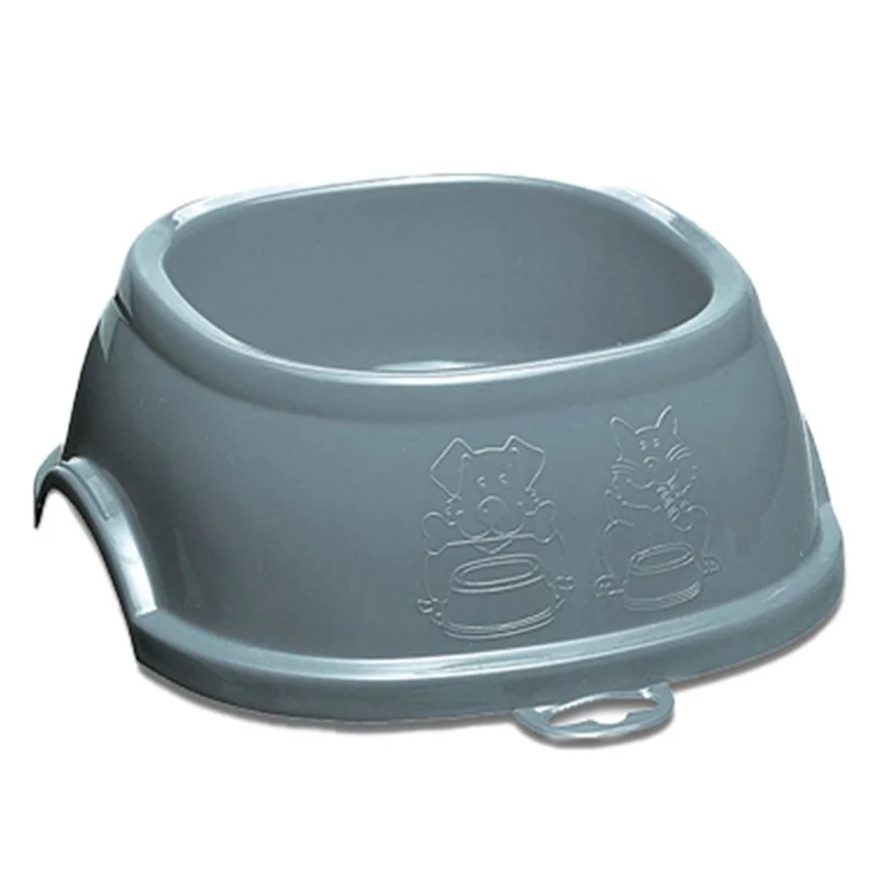 CIOTOLA TONDA PER CANE 'BREAK'