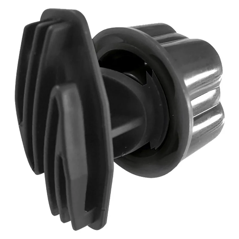 ISOLATORE PER PICCHETTI TONDI 'VARIO PLUS'