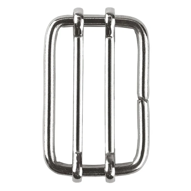 CONNETTORE PER FETTUCCIA