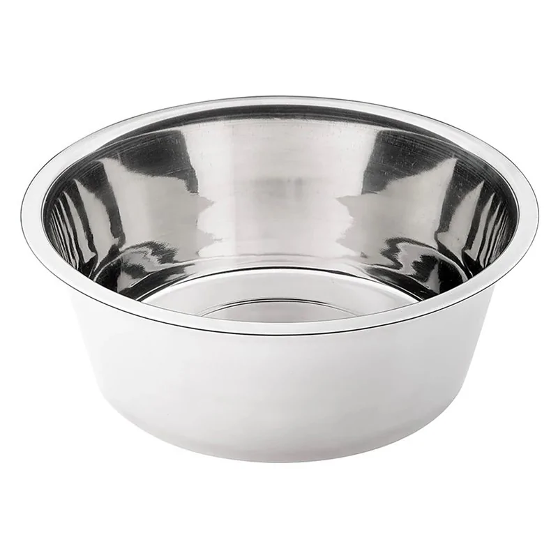 CIOTOLA PER CANE 'ORION'