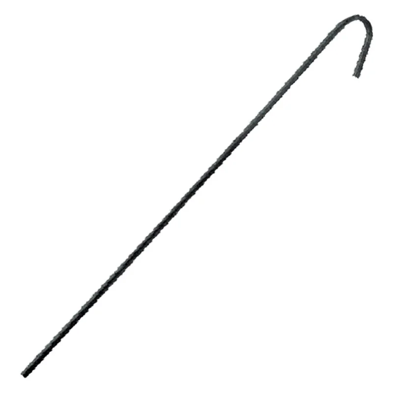 ATTIZZATOIO PER CAMINO c