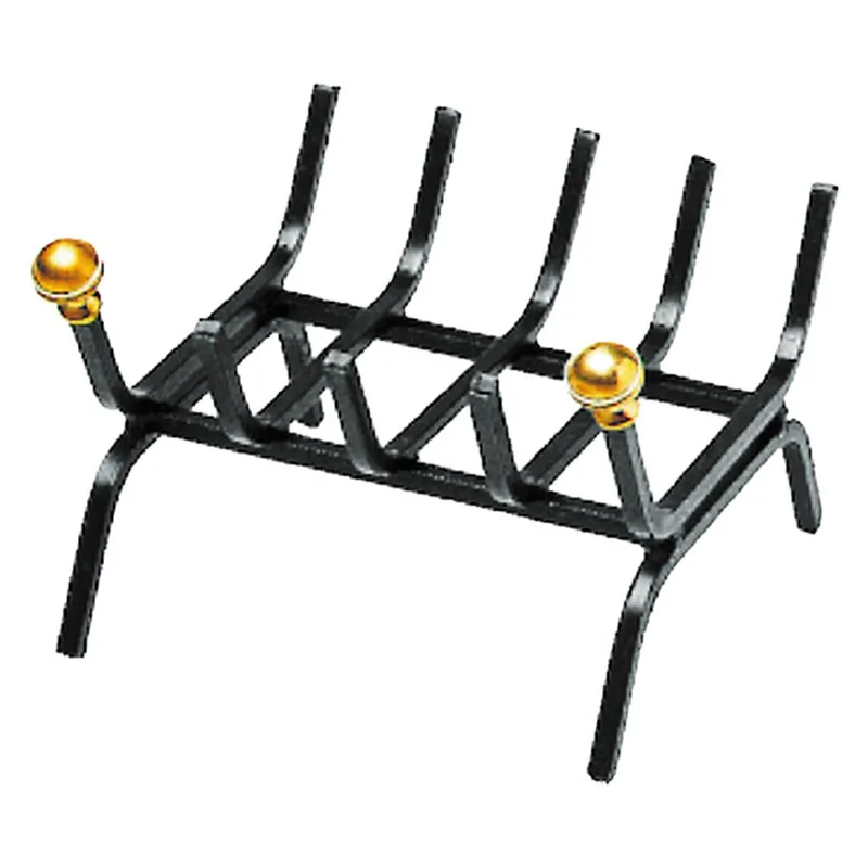 BRUCIALEGNA PER CAMINO 