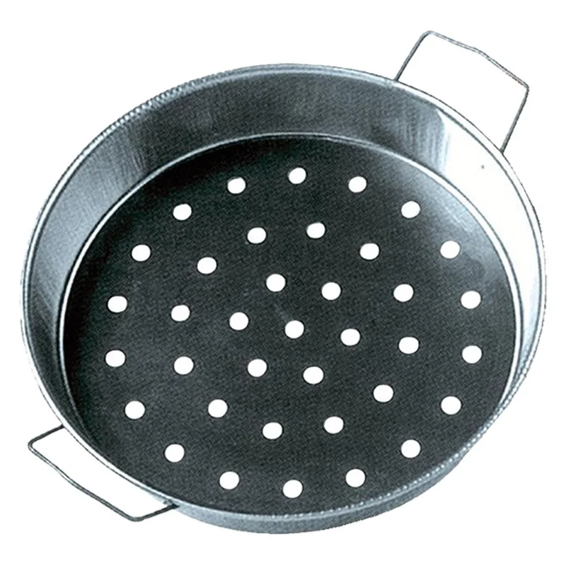 CALDARROSTIERA 'LEGGERA'