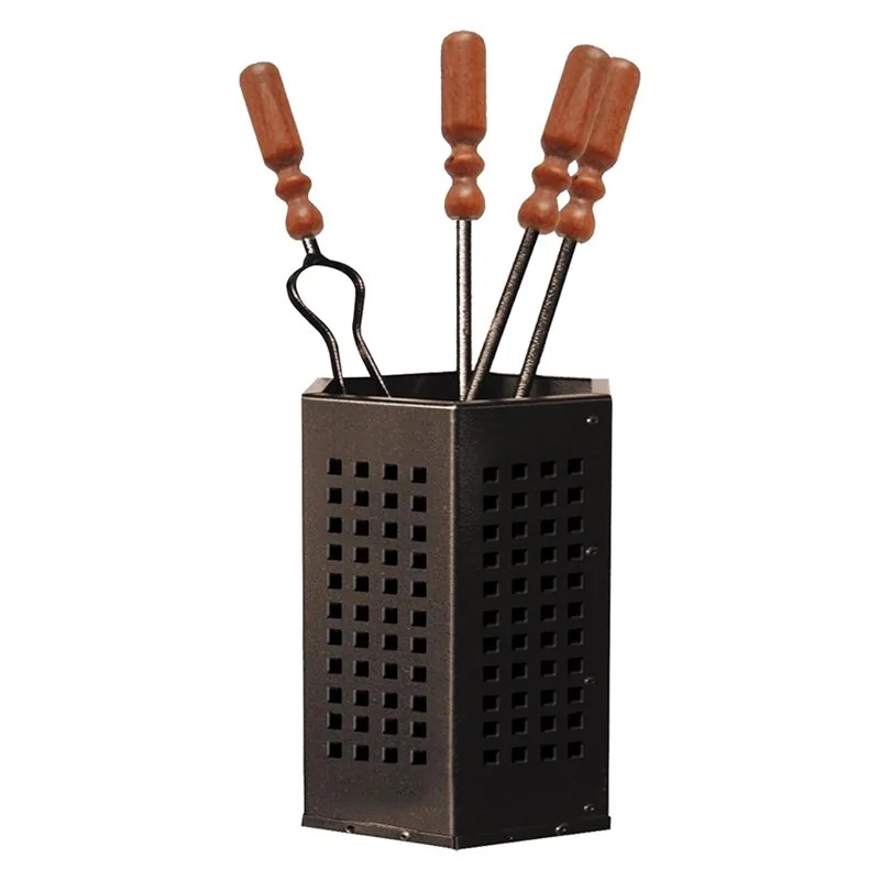 COMPLETO CAMINO '669.A'