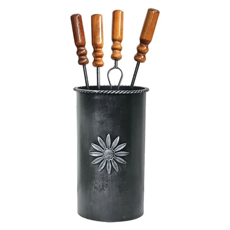 COMPLETO CAMINO '693' 