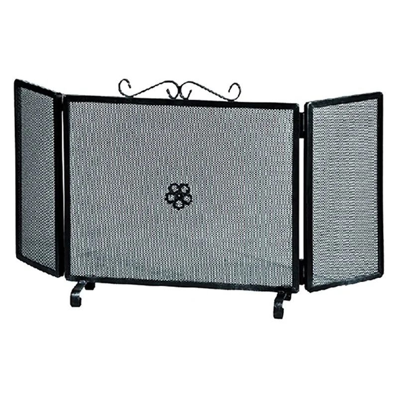 PARASCINTILLE '3 ANTE DECORATO' 