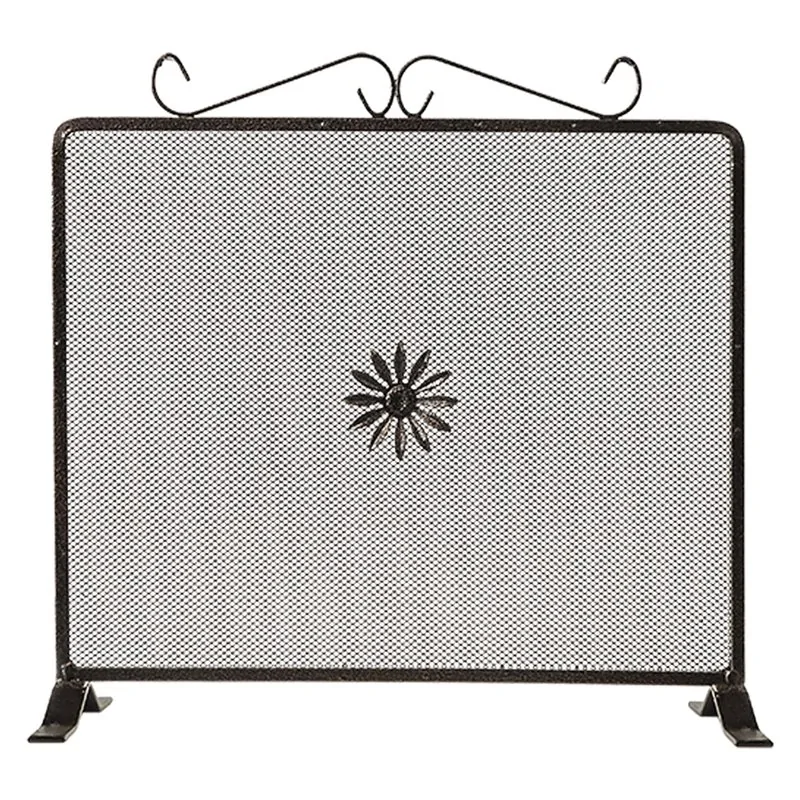 PARASCINTILLE 'FISSO' 