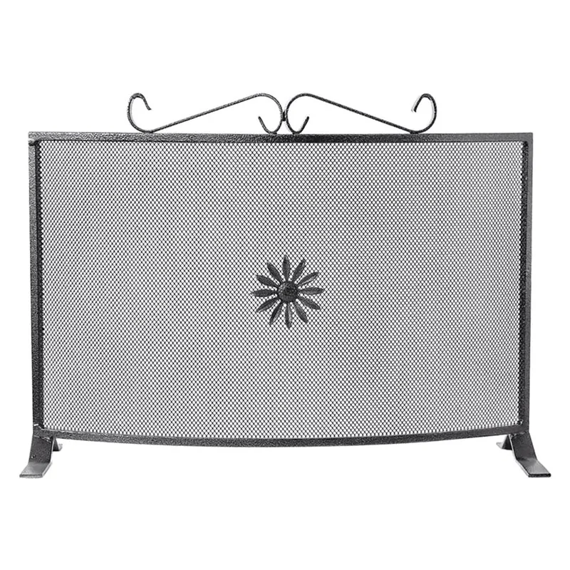 PARASCINTILLE 'FISSO' 