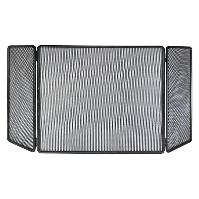 PARASCINTILLE PROFILO SQUADRATO '3 ANTE'