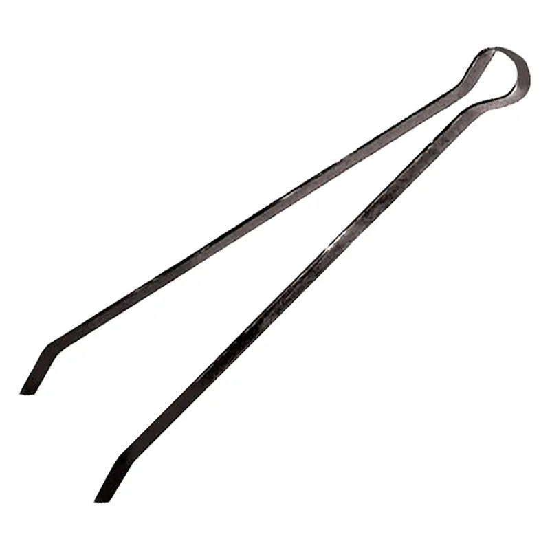 PINZA A MOLLA PER CAMINO 