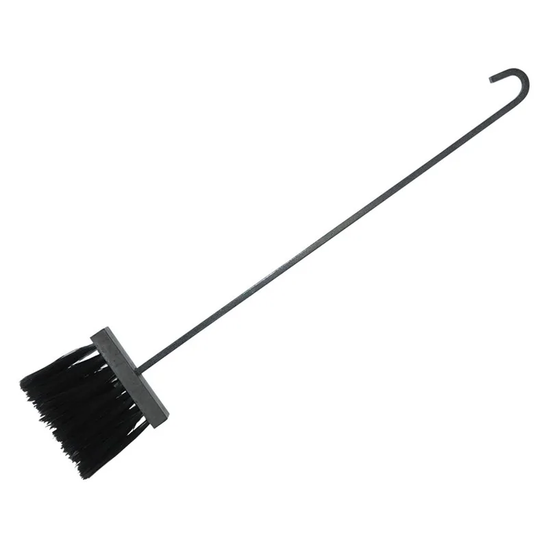 SCOPINO PER CAMINO 'PESANTE'