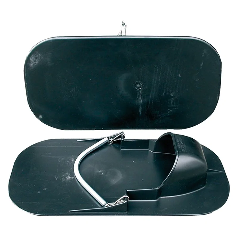 CIABATTONI PER PIASTRELLISTA 'LISCI'