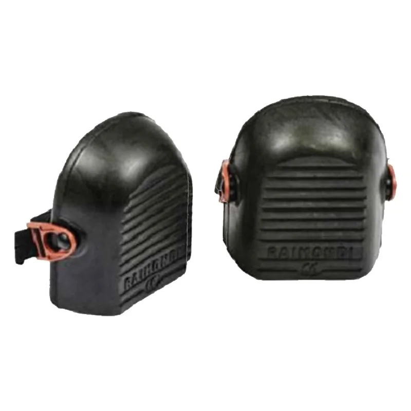 GINOCCHIERE PER PIASTRELLISTA 'ART 138'